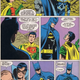 Illustration for article titled Our Comic And Cartoon Recommendations for Arkham Knight Players